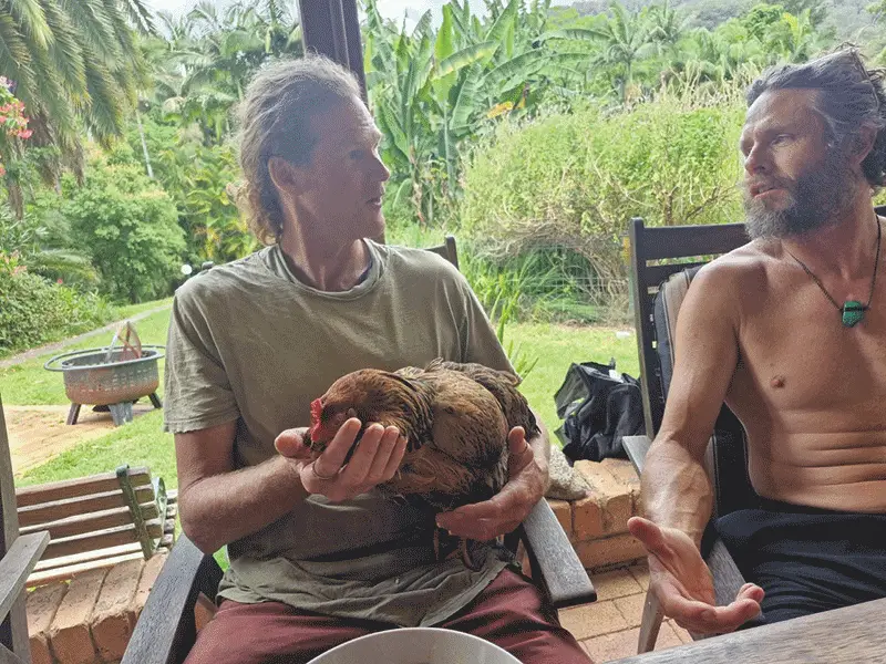 Grail-Connection1-for-web